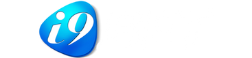 Logo i9bet52